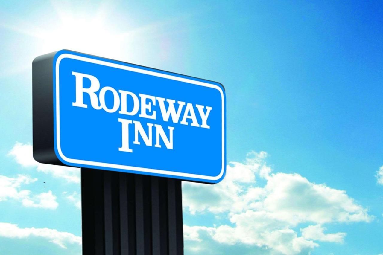 Locanda Rodeway 2*