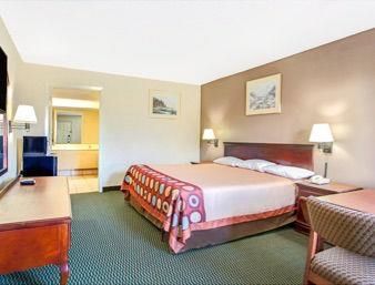 Locanda Rodeway 2*
